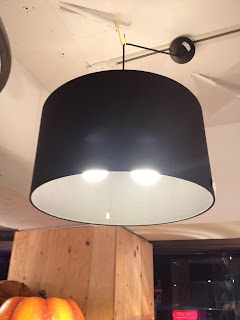 ☆Autumn Saaale 2☆ IMG 3109 ☆Autumn Saaale 2☆