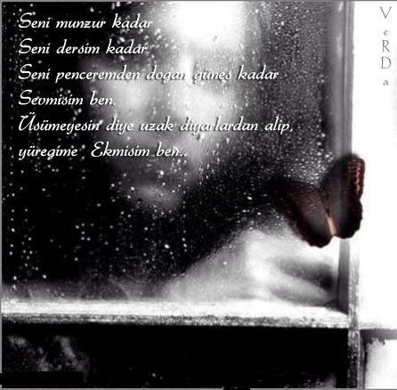 askin resmi askin siiri ensizlik hayat denen defterin zindan karasi yapraklarina hasret kirmizisiyla multeci huzunler yazmak gib askimm