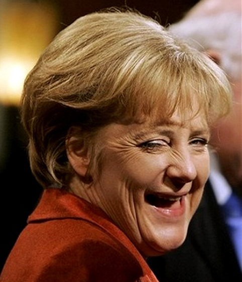 0022+Angela+Merkel+Zypern+verarscht.jpg