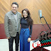 Suellen Lima prepara seu segundo CD ao estilo sertanejo universitário