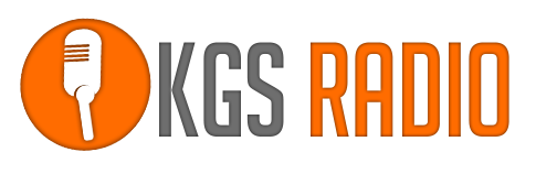 KGS Radio