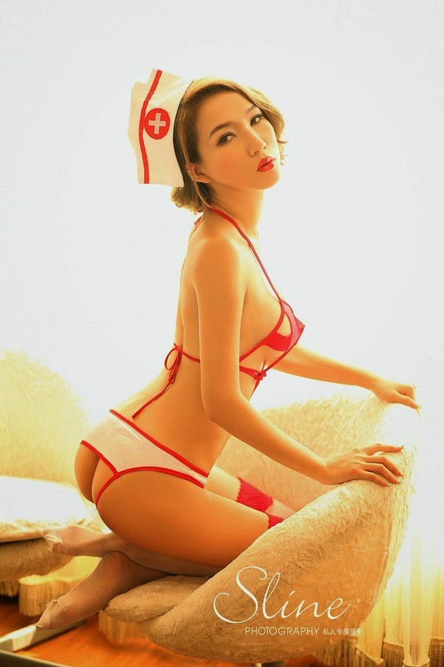 [Image: 02+Lam+sao+%C4%91%E1%BA%BB+quen+em.jpg]