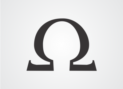 Trabalhadores da Omega Segurança não recebem há 40 meses na Zambézia Trabalhadores da Omega Segurança não recebem há 40 meses na Zambézia