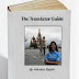 The Translator Guide: E-Book sobre Carreira de Tradutor, Boas Práticas, Tendências e História