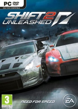 Download Shift.2.Unleashed.Repack BLACKBOX games Download Shift.2.Unleashed.Repack BLACKBOX