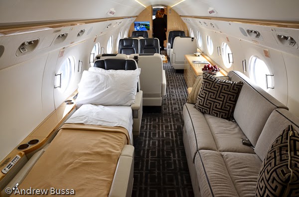 Frequent Flyer Guy Miles Points Tips And Advice To Help