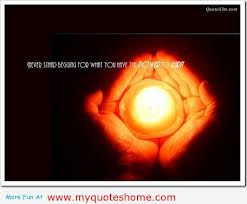 Free Wallpaper Dekstop: Sports quotes inspirational, sports