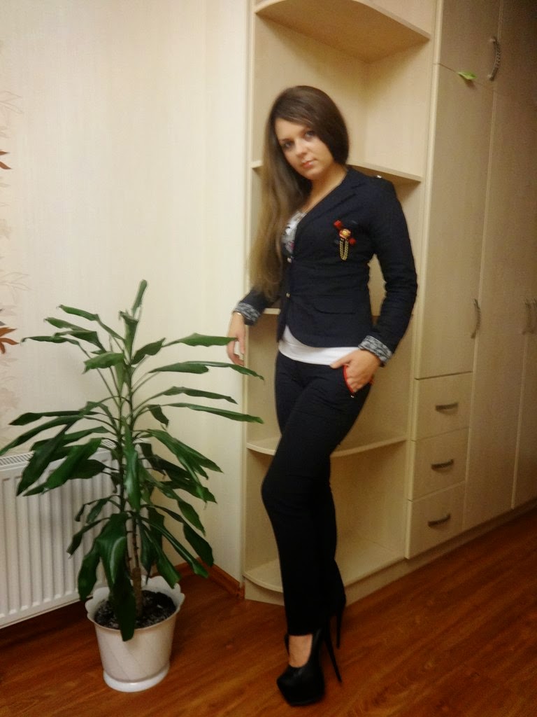 Svetlana Hot Russian Teen Russian 18