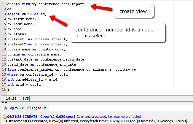 sample cliclick commands sample cliclick commands