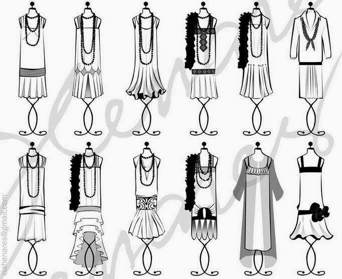 Design Stack A Blog About Art Design And Architecture Black And