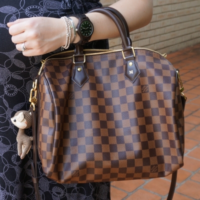 New Italian Handbag Designers New Italian Handbag Designers