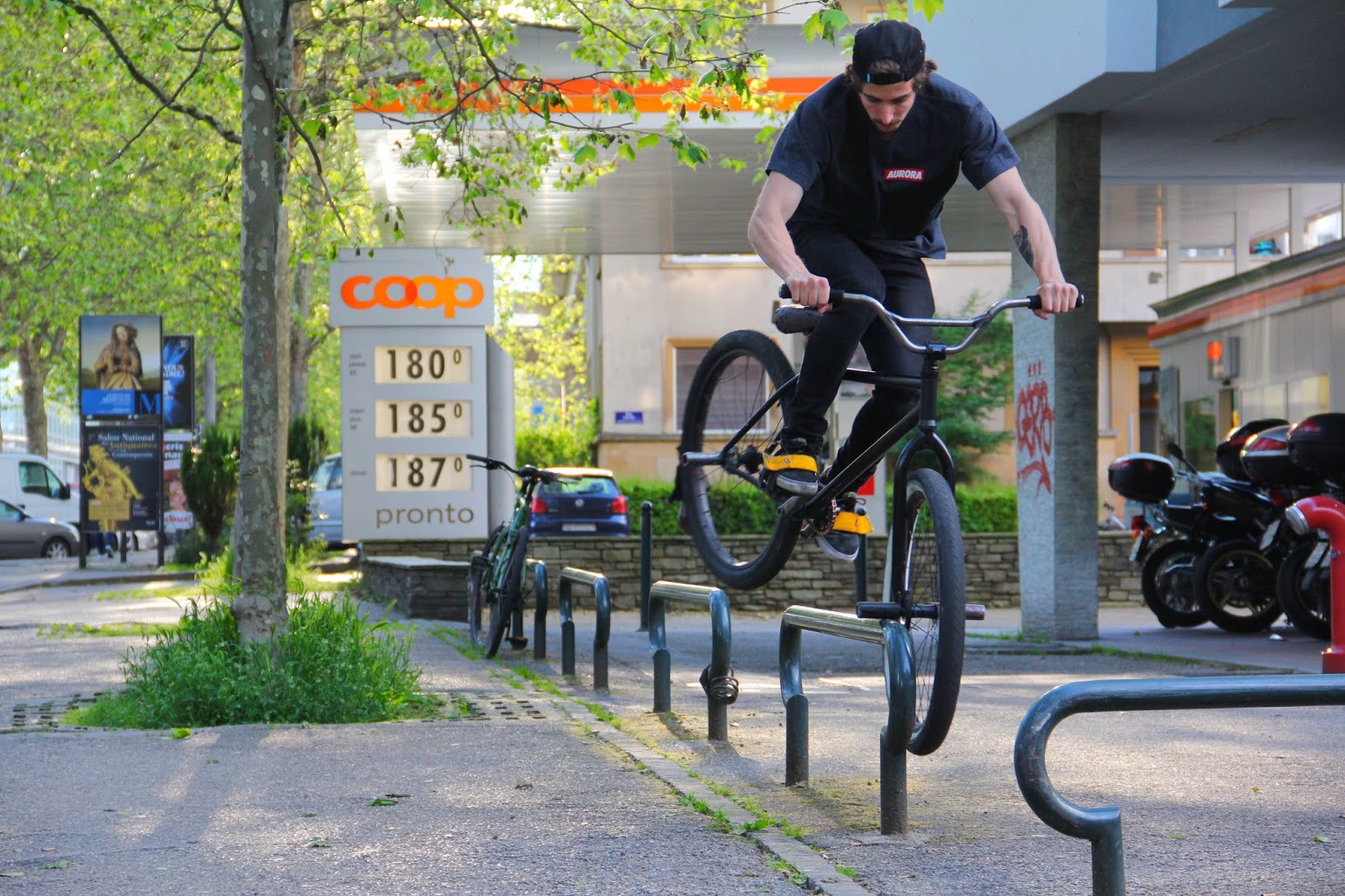 Computers Monitors Technology Solutions Dell Usa