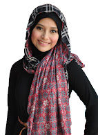 AHDIA SHAWL