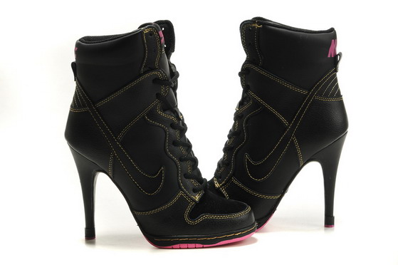 Pink Nike Shoes Canada Pink Nike Shoes Canada