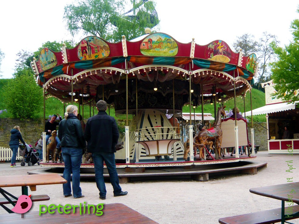 Startseite Ministerium Fur Finanzen Baden Wurttemberg