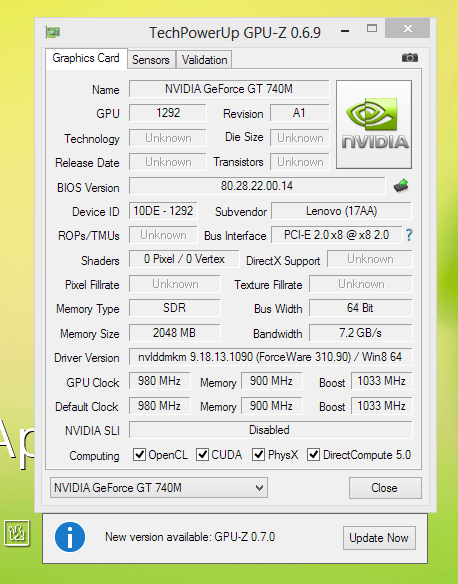 user posted image