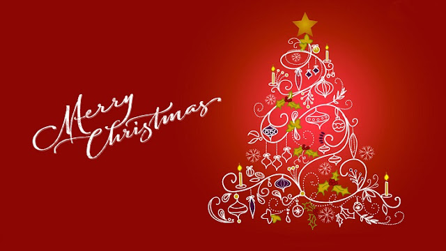 Merry Christmas Carols Songs Free Download | Christmas Songs Lyrics 2015 Merry Christmas Carols Songs Free Download | Christmas Songs Lyrics 2015