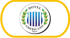 Hotel Americano Neiva