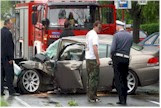 David+guetta+dead+in+car+accident+july+2011