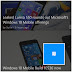 Apps WP for news update