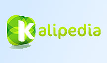 KALIPEDIA