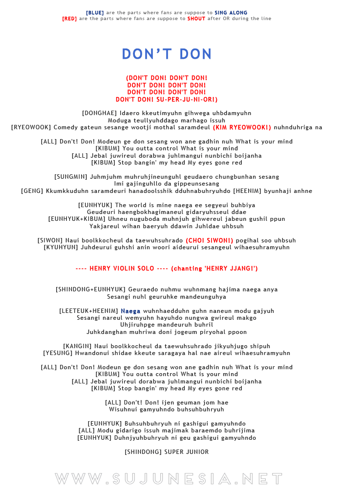 Blog Archives Deepfasr