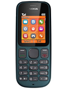 Harga Nokia 100 Harga Nokia 100