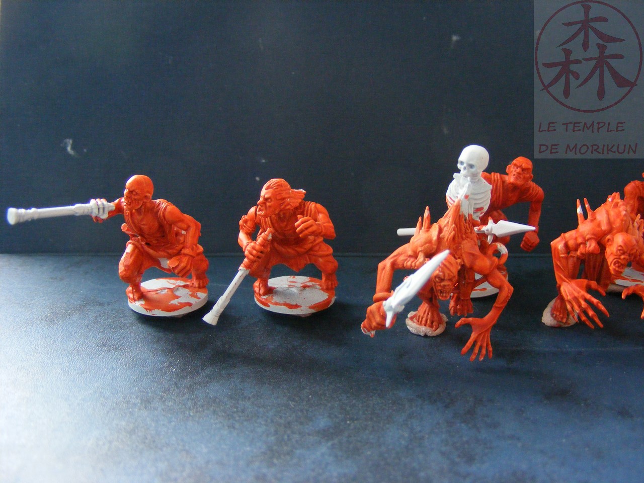 [Image: Frostgrave%2B4%2B%25283%2529.JPG]