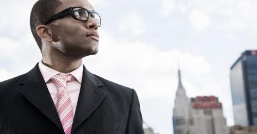 black single men in amber Meet single women in amber ok online & chat in the forums dhu is a 100% free dating site to find single women in amber. black single men in amber Meet single women in amber ok online & chat in the forums dhu is a 100% free dating site to find single women in amber.
