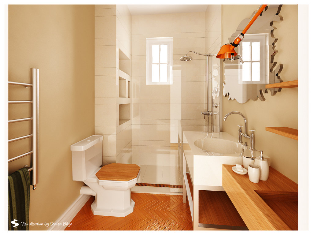 Modern Bathroom Ideas 2012 bathroom designs for 2012 Modern Bathroom Ideas 2012 bathroom designs for 2012