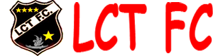 LCT FC