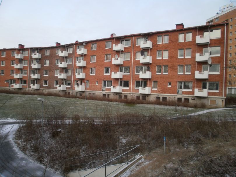 vätterhem i jönköping vätterhem i jönköping