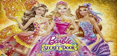 Free Barbie Movies Online Streaming
