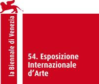 Biennale di Venezia 2011