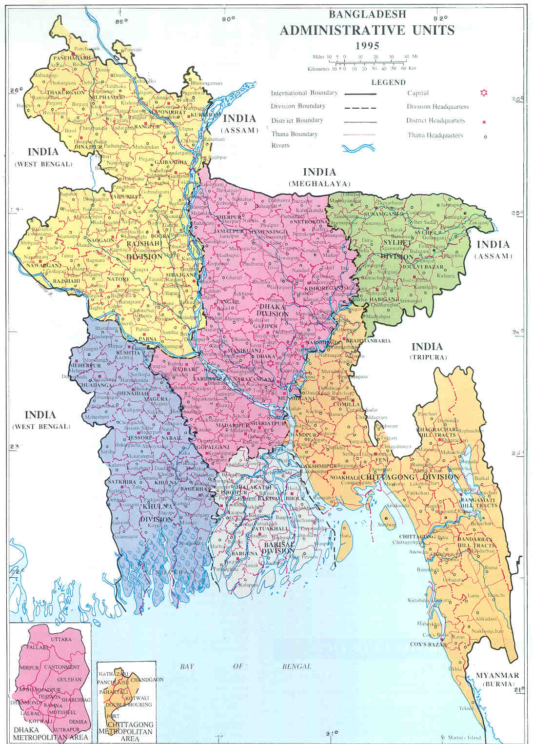 together with the indian state of west bengal it makes up the ethnology linguistic region of bengal the name bangladesh means country of bengal in the together with the indian state of west bengal it makes up the ethnology linguistic region of bengal the name bangladesh means country of bengal in the