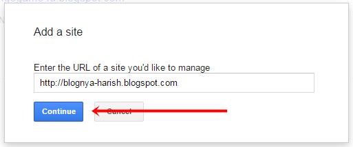 Google Webmaster Google Webmaster