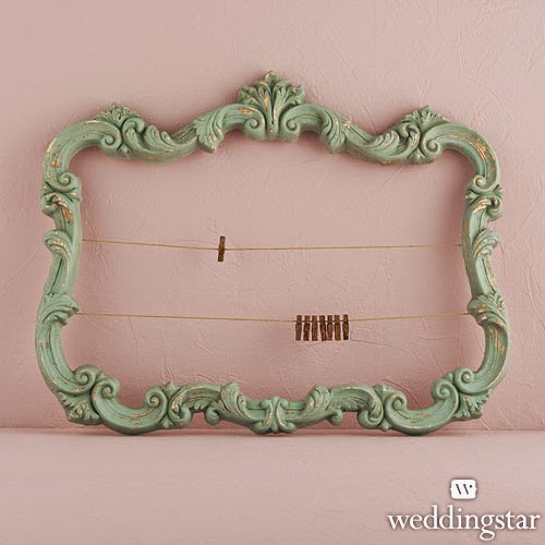 8 ideas para una boda shabby chic bodas con detalle blog ...