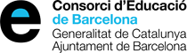 WEB DEL CONSORCI