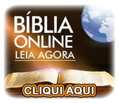 Biblia online