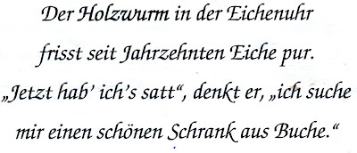 Lyrikpark 2012 Lyrik Heute In Hildesheim Lyrikheute