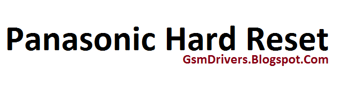 Usb drivers windows 10 Usb drivers windows 10