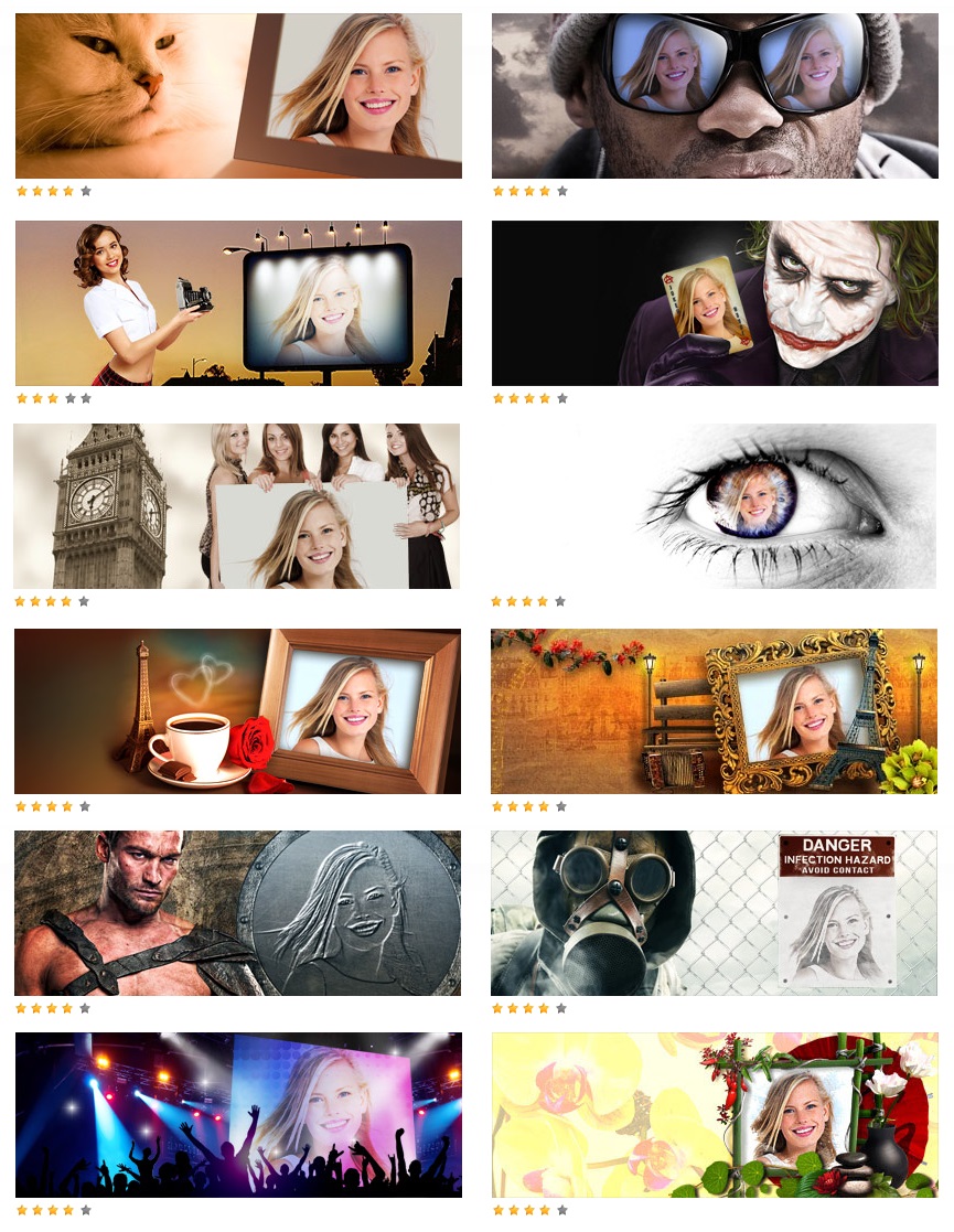 FB Timeline Covers facebook profile covers Facebook background photo