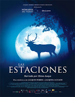 descargar JLas Estaciones gratis, Las Estaciones online