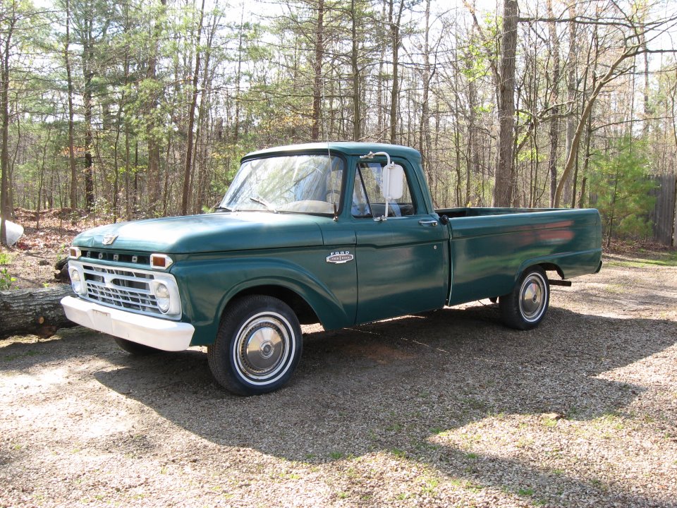 Heritage Ford Used Cars Heritage Ford Used Cars