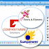 Logo Design Online