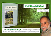 Energia Mental