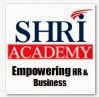 Our HR Academy Courses