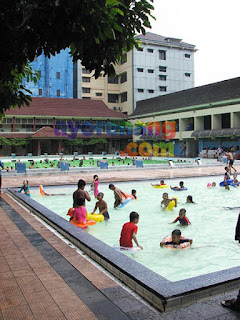 kolam renang kebon jahe-ayorenang renang, berenang
