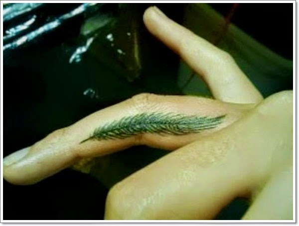 Créer votre propre tatouage avec tattoo maker Forum Tatouages et