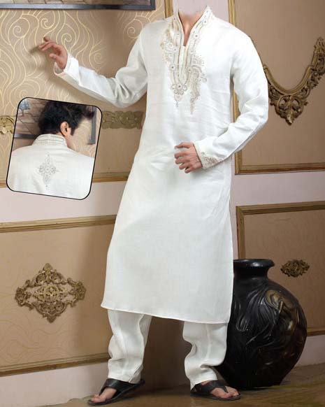 67+ Hand Kurta Embroidery Designs For Mens Shirts PNG SVG